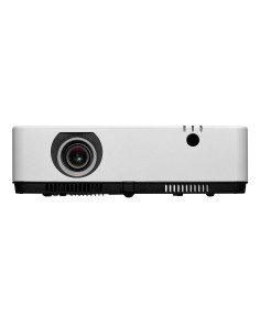 NEC ME372W Proiettore a raggio standard 3700 ANSI lumen 3LCD WXGA (1280x800) Bianco 2