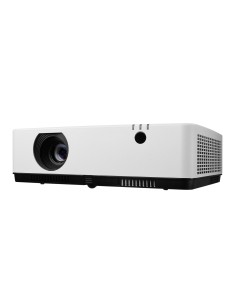 NEC MC332W Proiettore a raggio standard 3300 ANSI lumen 3LCD WXGA (1280x800) Bianco