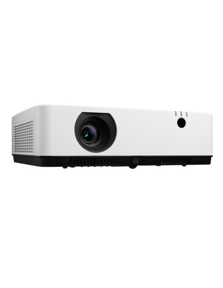 NEC MC332W Proiettore a raggio standard 3300 ANSI lumen 3LCD WXGA (1280x800) Bianco