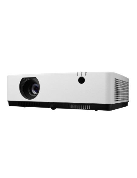 NEC MC342X Proiettore a raggio standard 3400 ANSI lumen 3LCD XGA (1024x768) Bianco