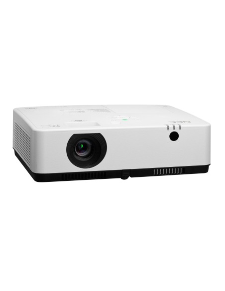 NEC MC342X Proiettore a raggio standard 3400 ANSI lumen 3LCD XGA (1024x768) Bianco