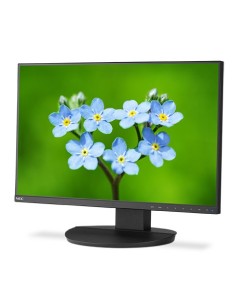 NEC MultiSync EA231WU-BK LED display 57,1 cm (22.5") 1920 x 1200 Pixel WUXGA Nero