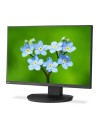 NEC MultiSync EA231WU-BK LED display 57,1 cm (22.5") 1920 x 1200 Pixel WUXGA Nero