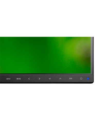 NEC MultiSync EA231WU-BK LED display 57,1 cm (22.5") 1920 x 1200 Pixel WUXGA Nero