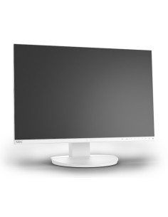 NEC MultiSync EA231WU LED display 57,1 cm (22.5") 1920 x 1200 Pixel WUXGA Bianco 2