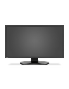 NEC MultiSync PA311D Monitor PC 78,7 cm (31") 4096 x 2160 Pixel 4K Ultra HD LCD Nero