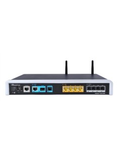 AudioCodes M500-ESBC gateway controller 1000 Mbit s