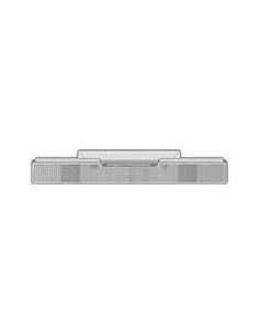 NEC Soundbar70 Bianco 2.0 canali