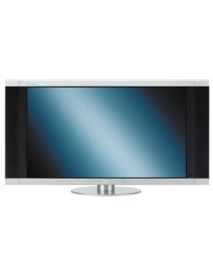 NEC Multeos M40 Grigio Cablato 14 W 2