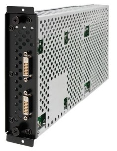NEC SB-L008WU