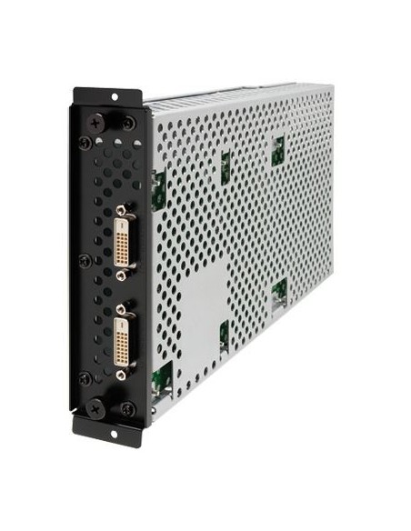 NEC SB-L008WU