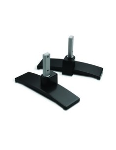 NEC ST-3215 Nero