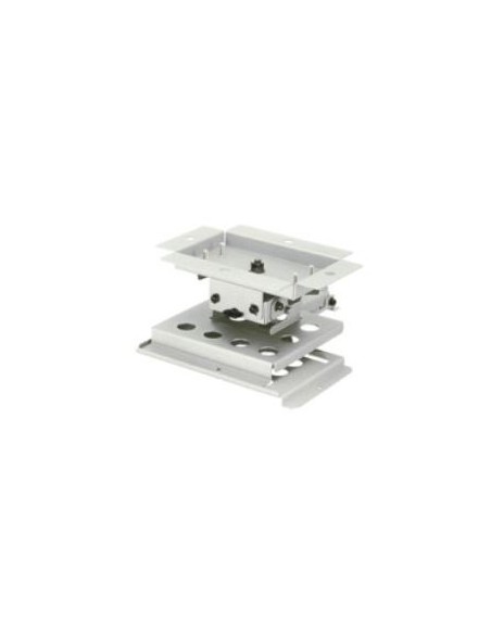 NEC NP03CM supporto per proiettore Soffitto Grigio