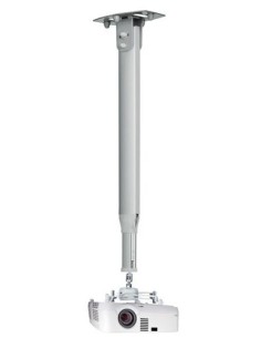 NEC NP05UCM