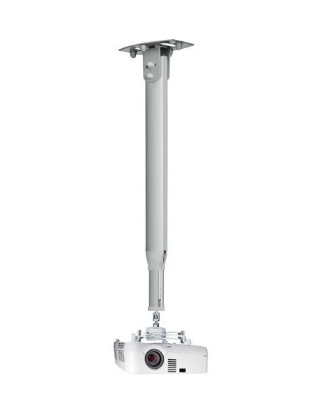 NEC NP05UCM