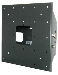 NEC W32-70 Nero