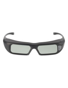 NEC NP02GL Nero