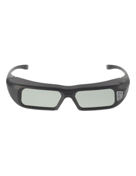 NEC NP02GL Nero