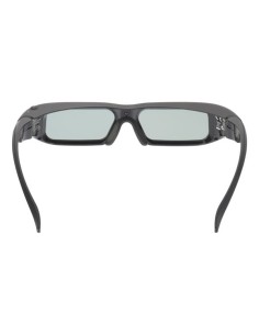 NEC NP02GL Nero 2