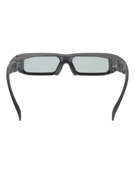 NEC NP02GL Nero