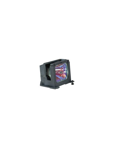NEC VT40LP lampada per proiettore 160 W NSH
