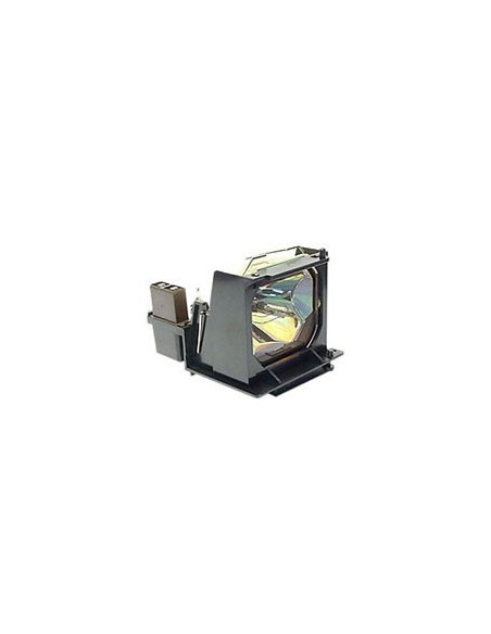 NEC MT50LP lampada per proiettore 200 W NSH
