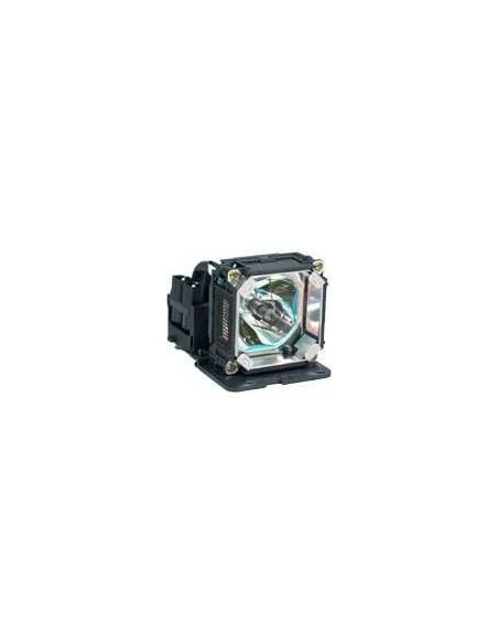 NEC LT57LP lampada per proiettore 130 W NSH