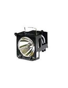 NEC VT45LPK lampada per proiettore 135 W NSH