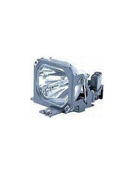 NEC MT60LP lampada per proiettore 275 W NSH
