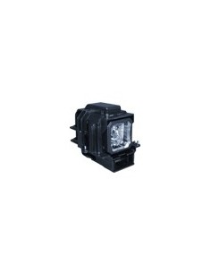 NEC VT77LP lampada per proiettore 200 W