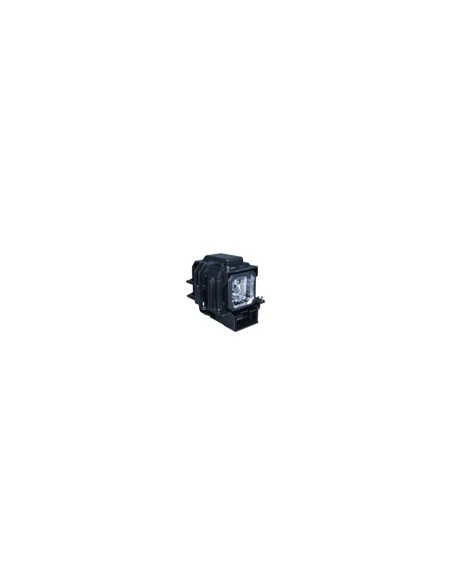 NEC VT77LP lampada per proiettore 200 W