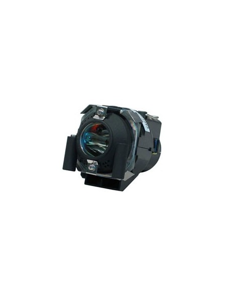 NEC VT70LP lampada per proiettore 130 W