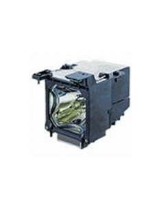 NEC MT70LP lampada per proiettore 300 W NSH