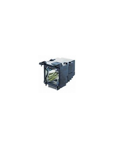 NEC MT70LP lampada per proiettore 300 W NSH