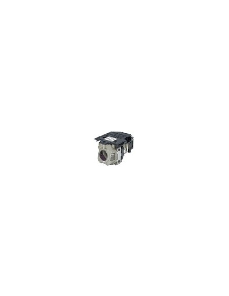 NEC LT30LP lampada per proiettore 200 W UHP