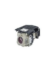 NEC LT35LP lampada per proiettore 220 W