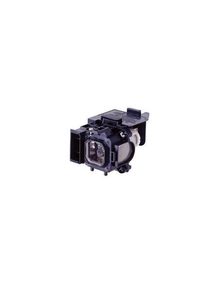NEC Replacement Lamp lampada per proiettore 200 W