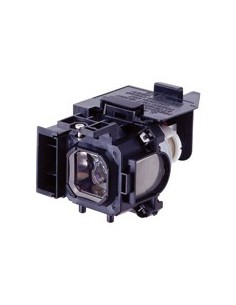 NEC VT85LP lampada per proiettore 200 W NSH