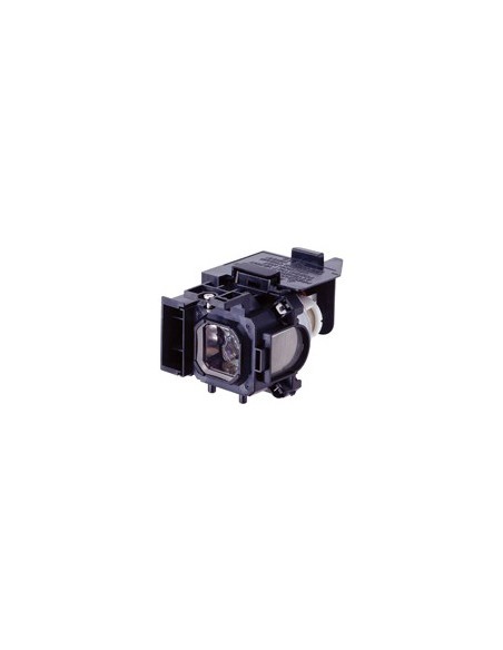 NEC VT85LP lampada per proiettore 200 W NSH