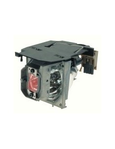 NEC LT20LP lampada per proiettore 156 W P-VIP