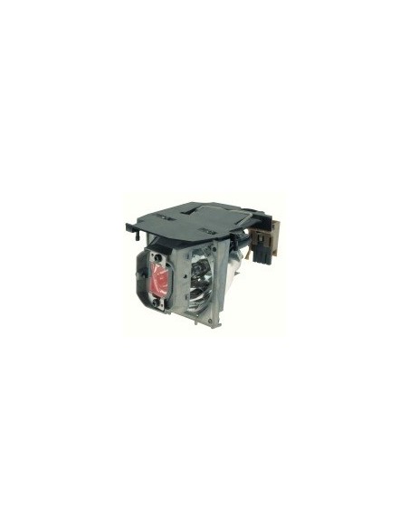 NEC LT20LP lampada per proiettore 156 W P-VIP