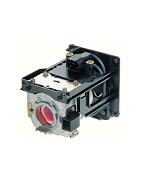 NEC 50030764 lampada per proiettore 275 W NSH