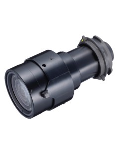 NEC NP01FL lente per proiettore - NP1200
- NP1250
- NP2200
- NP2250
- NP3250
- NP3250W