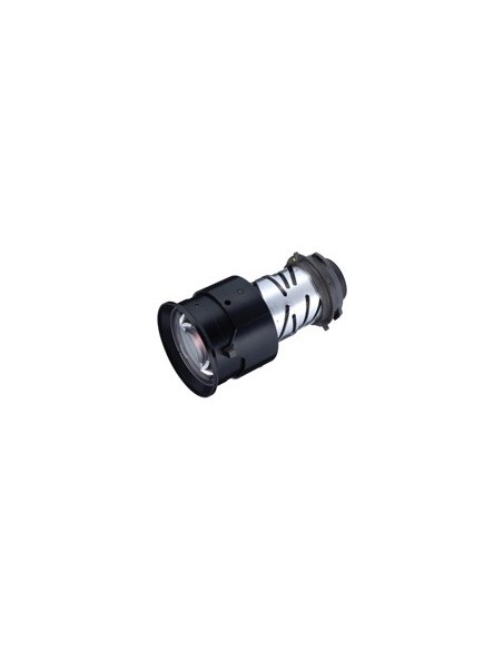 NEC NP02ZL lente per proiettore NP3150, NP3151W, NP2000, NP1000