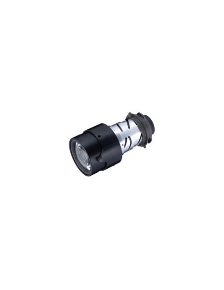 NEC NP03ZL lente per proiettore NP3150, NP3151W, NP2000, NP1000