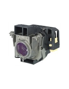 NEC NP02LP lampada per proiettore 200 W NSH