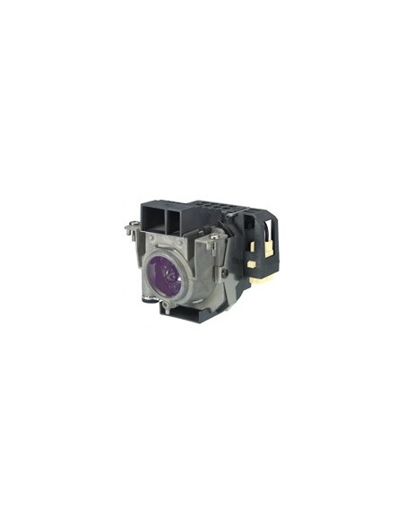 NEC NP02LP lampada per proiettore 200 W NSH
