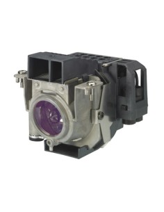 NEC 50031756 lampada per proiettore 220 W NSH