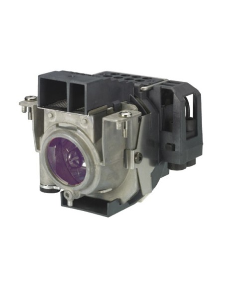 NEC 50031756 lampada per proiettore 220 W NSH