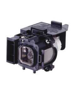 NEC NP05LP lampada per proiettore 210 W NSH